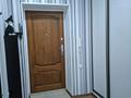 3-бөлмелі пәтер · 73.9 м² · 5/5 қабат, Кизатова 3н — Военного института, бағасы: 33 млн ₸ в Петропавловске — фото 3
