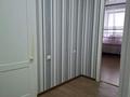 3-бөлмелі пәтер · 73.9 м² · 5/5 қабат, Кизатова 3н — Военного института, бағасы: 33 млн ₸ в Петропавловске — фото 4