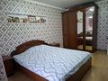 3-бөлмелі пәтер · 73.9 м² · 5/5 қабат, Кизатова 3н — Военного института, бағасы: 33 млн ₸ в Петропавловске — фото 7