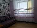 3-бөлмелі пәтер · 73.9 м² · 5/5 қабат, Кизатова 3н — Военного института, бағасы: 33 млн ₸ в Петропавловске — фото 8