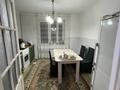 2-комнатная квартира · 49.3 м² · 2/5 этаж, Чайковский 6 — Пересечение жансугурова и биржан сал за 23 млн ₸ в Талдыкоргане