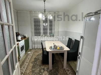 2-комнатная квартира · 49.3 м² · 2/5 этаж, Чайковский 6 — Пересечение жансугурова и биржан сал за 23 млн ₸ в Талдыкоргане