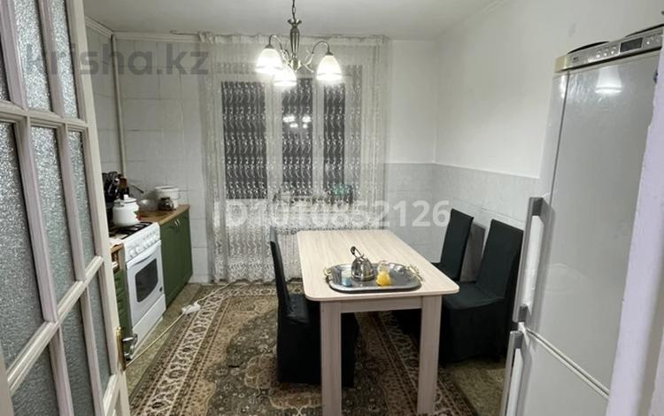 2-комнатная квартира · 49.3 м² · 2/5 этаж, Чайковский 6 — Пересечение жансугурова и биржан сал за 23 млн ₸ в Талдыкоргане — фото 2