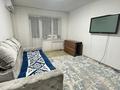 2-комнатная квартира · 49.3 м² · 2/5 этаж, Чайковский 6 — Пересечение жансугурова и биржан сал за 23 млн ₸ в Талдыкоргане — фото 10