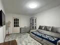 2-комнатная квартира · 49.3 м² · 2/5 этаж, Чайковский 6 — Пересечение жансугурова и биржан сал за 23 млн ₸ в Талдыкоргане — фото 11