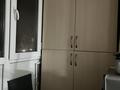 2-комнатная квартира · 49.3 м² · 2/5 этаж, Чайковский 6 — Пересечение жансугурова и биржан сал за 23 млн ₸ в Талдыкоргане — фото 12