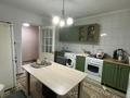 2-комнатная квартира · 49.3 м² · 2/5 этаж, Чайковский 6 — Пересечение жансугурова и биржан сал за 23 млн ₸ в Талдыкоргане — фото 2