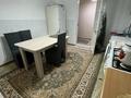 2-комнатная квартира · 49.3 м² · 2/5 этаж, Чайковский 6 — Пересечение жансугурова и биржан сал за 23 млн ₸ в Талдыкоргане — фото 3