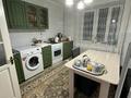 2-комнатная квартира · 49.3 м² · 2/5 этаж, Чайковский 6 — Пересечение жансугурова и биржан сал за 23 млн ₸ в Талдыкоргане — фото 4