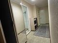 2-комнатная квартира · 49.3 м² · 2/5 этаж, Чайковский 6 — Пересечение жансугурова и биржан сал за 23 млн ₸ в Талдыкоргане — фото 5