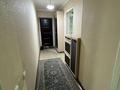 2-комнатная квартира · 49.3 м² · 2/5 этаж, Чайковский 6 — Пересечение жансугурова и биржан сал за 23 млн ₸ в Талдыкоргане — фото 6