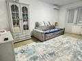 2-комнатная квартира · 49.3 м² · 2/5 этаж, Чайковский 6 — Пересечение жансугурова и биржан сал за 23 млн ₸ в Талдыкоргане — фото 8
