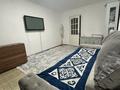 2-комнатная квартира · 49.3 м² · 2/5 этаж, Чайковский 6 — Пересечение жансугурова и биржан сал за 23 млн ₸ в Талдыкоргане — фото 9
