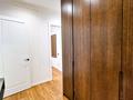 3-бөлмелі пәтер · 75 м² · 3/4 қабат, Жамакаева 252 — По веснове вверх выше жк "Тау шатыр", бағасы: ~ 117.9 млн ₸ в Алматы, Медеуский р-н — фото 13