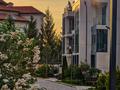 3-бөлмелі пәтер · 75 м² · 3/4 қабат, Жамакаева 252 — По веснове вверх выше жк "Тау шатыр", бағасы: ~ 117.9 млн ₸ в Алматы, Медеуский р-н — фото 21