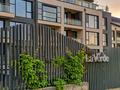 3-бөлмелі пәтер · 75 м² · 3/4 қабат, Жамакаева 252 — По веснове вверх выше жк "Тау шатыр", бағасы: ~ 117.9 млн ₸ в Алматы, Медеуский р-н — фото 22