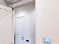 3-бөлмелі пәтер · 75 м² · 3/4 қабат, Жамакаева 252 — По веснове вверх выше жк "Тау шатыр", бағасы: ~ 117.9 млн ₸ в Алматы, Медеуский р-н — фото 25