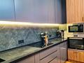 3-бөлмелі пәтер · 75 м² · 3/4 қабат, Жамакаева 252 — По веснове вверх выше жк "Тау шатыр", бағасы: ~ 117.9 млн ₸ в Алматы, Медеуский р-н — фото 4