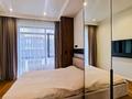 3-бөлмелі пәтер · 75 м² · 3/4 қабат, Жамакаева 252 — По веснове вверх выше жк "Тау шатыр", бағасы: ~ 117.9 млн ₸ в Алматы, Медеуский р-н — фото 41