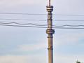 3-бөлмелі пәтер · 75 м² · 3/4 қабат, Жамакаева 252 — По веснове вверх выше жк "Тау шатыр", бағасы: ~ 117.9 млн ₸ в Алматы, Медеуский р-н — фото 44