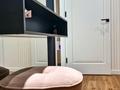 3-бөлмелі пәтер · 75 м² · 3/4 қабат, Жамакаева 252 — По веснове вверх выше жк "Тау шатыр", бағасы: ~ 117.9 млн ₸ в Алматы, Медеуский р-н — фото 48