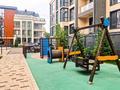 3-бөлмелі пәтер · 75 м² · 3/4 қабат, Жамакаева 252 — По веснове вверх выше жк "Тау шатыр", бағасы: ~ 117.9 млн ₸ в Алматы, Медеуский р-н — фото 52