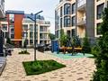 3-бөлмелі пәтер · 75 м² · 3/4 қабат, Жамакаева 252 — По веснове вверх выше жк "Тау шатыр", бағасы: ~ 117.9 млн ₸ в Алматы, Медеуский р-н — фото 54