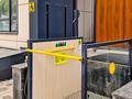 3-бөлмелі пәтер · 75 м² · 3/4 қабат, Жамакаева 252 — По веснове вверх выше жк "Тау шатыр", бағасы: ~ 117.9 млн ₸ в Алматы, Медеуский р-н — фото 57