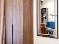 3-бөлмелі пәтер · 75 м² · 3/4 қабат, Жамакаева 252 — По веснове вверх выше жк "Тау шатыр", бағасы: ~ 117.9 млн ₸ в Алматы, Медеуский р-н — фото 58