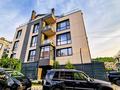 3-бөлмелі пәтер · 75 м² · 3/4 қабат, Жамакаева 252 — По веснове вверх выше жк "Тау шатыр", бағасы: ~ 117.9 млн ₸ в Алматы, Медеуский р-н — фото 60