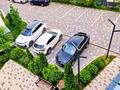 3-бөлмелі пәтер · 75 м² · 3/4 қабат, Жамакаева 252 — По веснове вверх выше жк "Тау шатыр", бағасы: ~ 117.9 млн ₸ в Алматы, Медеуский р-н — фото 61