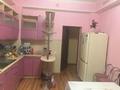3-бөлмелі пәтер · 128 м² · 2/9 қабат, Жамбыла 211/71, бағасы: 132 млн ₸ в Алматы, Алмалинский р-н — фото 10
