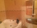 3-бөлмелі пәтер · 128 м² · 2/9 қабат, Жамбыла 211/71, бағасы: 132 млн ₸ в Алматы, Алмалинский р-н — фото 13