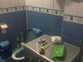 3-бөлмелі пәтер · 128 м² · 2/9 қабат, Жамбыла 211/71, бағасы: 132 млн ₸ в Алматы, Алмалинский р-н — фото 16