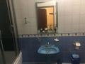 3-бөлмелі пәтер · 128 м² · 2/9 қабат, Жамбыла 211/71, бағасы: 132 млн ₸ в Алматы, Алмалинский р-н — фото 17