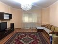 3-бөлмелі пәтер · 128 м² · 2/9 қабат, Жамбыла 211/71, бағасы: 132 млн ₸ в Алматы, Алмалинский р-н — фото 3