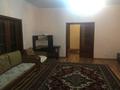3-бөлмелі пәтер · 128 м² · 2/9 қабат, Жамбыла 211/71, бағасы: 132 млн ₸ в Алматы, Алмалинский р-н — фото 4