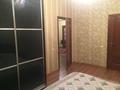 3-бөлмелі пәтер · 128 м² · 2/9 қабат, Жамбыла 211/71, бағасы: 132 млн ₸ в Алматы, Алмалинский р-н — фото 5