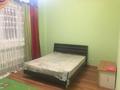 3-бөлмелі пәтер · 128 м² · 2/9 қабат, Жамбыла 211/71, бағасы: 132 млн ₸ в Алматы, Алмалинский р-н — фото 7