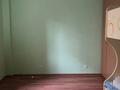 3-бөлмелі пәтер · 128 м² · 2/9 қабат, Жамбыла 211/71, бағасы: 132 млн ₸ в Алматы, Алмалинский р-н — фото 9