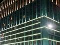 1-комнатная квартира · 41 м² · 11/17 этаж, Туран 44Б за 31 млн ₸ в Астане, Есильский р-н