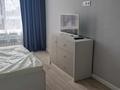 1-комнатная квартира · 41 м² · 11/17 этаж, Туран 44Б за 31 млн ₸ в Астане, Есильский р-н — фото 10