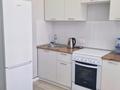 1-комнатная квартира · 41 м² · 11/17 этаж, Туран 44Б за 31 млн ₸ в Астане, Есильский р-н — фото 2