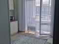 1-комнатная квартира · 41 м² · 11/17 этаж, Туран 44Б за 31 млн ₸ в Астане, Есильский р-н — фото 3
