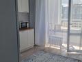 1-комнатная квартира · 41 м² · 11/17 этаж, Туран 44Б за 31 млн ₸ в Астане, Есильский р-н — фото 4