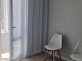 1-комнатная квартира · 41 м² · 11/17 этаж, Туран 44Б за 31 млн ₸ в Астане, Есильский р-н — фото 5
