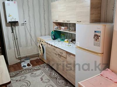 1-комнатная квартира · 35 м² · 1/5 этаж, 12-й микрорайон, 12-й микрорайон 231б — На против пив завода. за 120 000 〒 в Шымкенте, Енбекшинский р-н