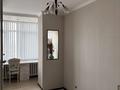 3-комнатная квартира · 92 м² · 4/14 этаж, Кудайбердиулы 4/4 за 46 млн ₸ в Астане, Алматы р-н — фото 7