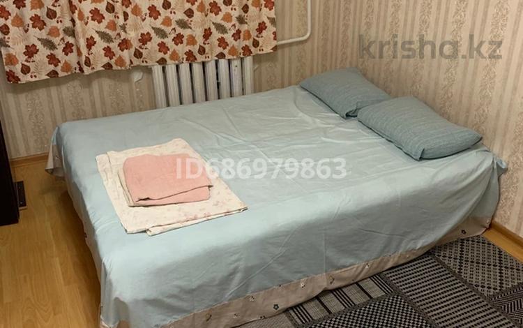 1-бөлмелі пәтер · 21 м² · 3/4 қабат, мкр №7 — Абая Правды, бағасы: 8 000 ₸ в Алматы, Ауэзовский р-н — фото 4