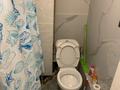 1-бөлмелі пәтер · 21 м² · 3/4 қабат, мкр №7 — Абая Правды, бағасы: 8 000 ₸ в Алматы, Ауэзовский р-н — фото 2